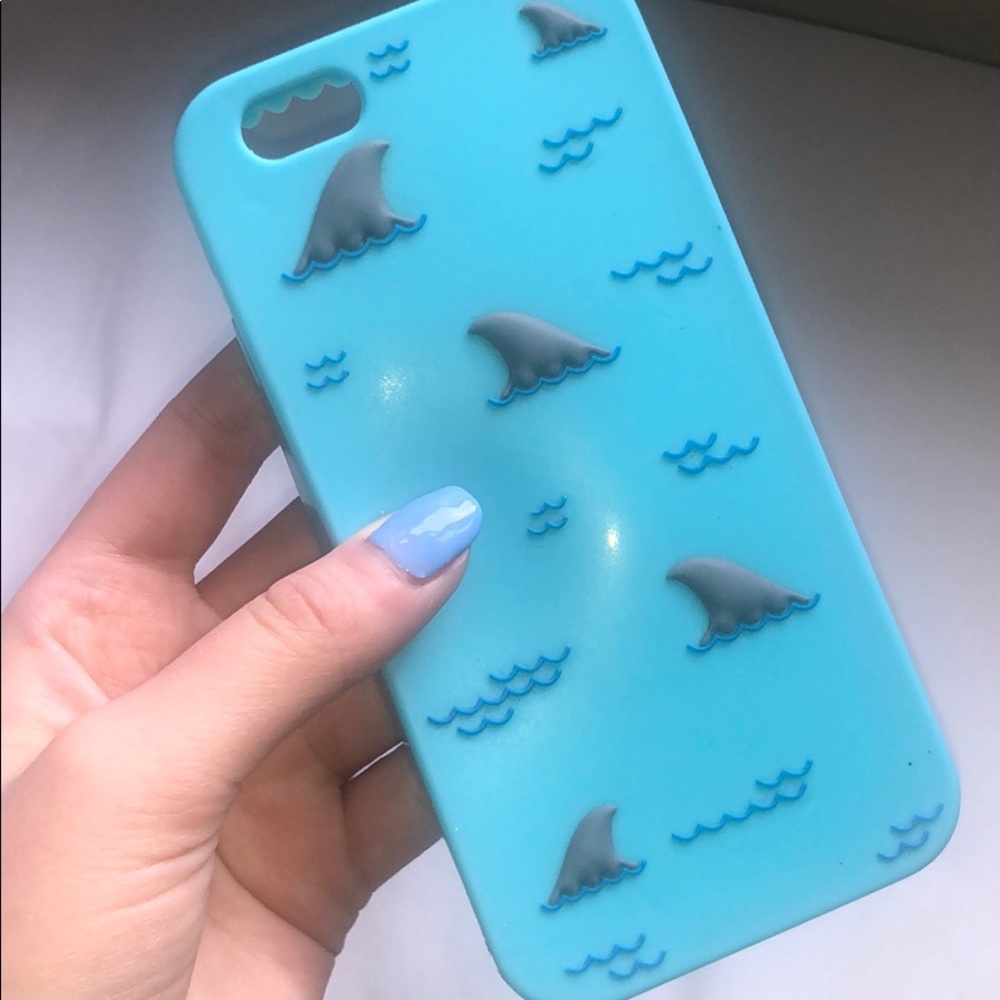 Case